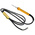 Antex Electronics Electric Soldering Iron, 230V, 25W