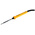 Antex Electronics Electric Soldering Iron, 230V, 25W