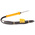 Antex Electronics Electric Soldering Iron, 24V, 25W