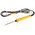 Antex Electronics Electric Soldering Iron, 24V, 25W