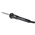 Weller Electric Soldering Iron, 24V, 50W