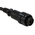 Weller Electric Soldering Iron, 24V, 50W