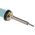 Weller Electric Soldering Iron, 12V, 30W