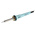 Weller Electric Soldering Iron, 12V, 30W