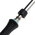 Weller Electric Soldering Iron, 23V, 70W, for use with WE1 Soldering Iron Stations