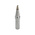 Weller 4ETAA-1 4.6 mm Bevel Soldering Iron Tip for use with WEP 70