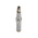 Weller 4ETCS-1 3.2 mm Bevel Soldering Iron Tip for use with WEP 70