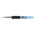 Weller Gas Soldering Iron