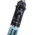 Weller Gas Soldering Iron