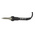 RS PRO Electric Soldering Iron, 75W, for use with Soldering Stations