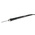 RS PRO Electric Soldering Iron, 50W