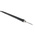 RS PRO Electric Soldering Iron, 50W
