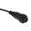 RS PRO Electric Soldering Iron, 50W