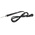 RS PRO Electric Soldering Iron, 50W