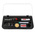 RS PRO Gas Soldering Iron Kit
