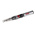RS PRO Gas Soldering Iron Kit