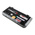 RS PRO Gas Soldering Iron Kit