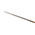 Metcal CVC 1 x 6.5 mm Conical Chisel Soldering Iron Tip
