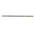 Metcal CVC 1 x 6.5 mm Conical Chisel Soldering Iron Tip