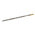 Metcal CVC 1 x 6.5 mm Conical Chisel Soldering Iron Tip
