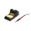 Metcal Electric Soldering Iron Kit, for use with Soldering Stations