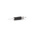 Weller RTP 002 S 0.2 x 0.1 x 17 mm Screwdriver Soldering Iron Tip for use with WXPP