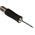 Weller RTP 004 S 0.4 x 0.2 x 17 mm Screwdriver Soldering Iron Tip for use with WXPP