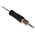 Weller RTP 004 S 0.4 x 0.2 x 17 mm Screwdriver Soldering Iron Tip for use with WXPP