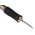 Weller RTP 008 S 0.8 x 0.3 x 17 mm Screwdriver Soldering Iron Tip for use with WXPP