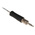 Weller RTP 008 S 0.8 x 0.3 x 17 mm Screwdriver Soldering Iron Tip for use with WXPP