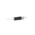 Weller RTP 010 S 1 x 0.3 x 17 mm Screwdriver Soldering Iron Tip for use with WXPP