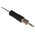 Weller RTP 013 S 1.3 x 0.3 x 17 mm Screwdriver Soldering Iron Tip for use with WXPP