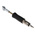 Weller RTU 100 K MS 10 x 1.5 x 27 mm Blade Soldering Iron Tip for use with WXUP MS