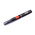 RS PRO Gas Soldering Iron, 80W