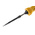 Antex Electronics Electric Soldering Iron, 24V, 25W, for use with 660TC Soldering Station