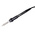 RS PRO Electric Soldering Iron, 220V, 65W, for use with RS PRO Analogue Soldering Station (202-4512)