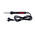 RS PRO Electric Soldering Iron, 230V, 80W