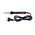 RS PRO Electric Soldering Iron, 230V, 80W