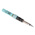 Weller Gas Soldering Iron