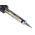Weller Gas Soldering Iron