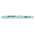 Weller Gas Soldering Iron