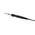 Ersa Electric Soldering Iron, 24V, 250W, for use with i-CON VARIO