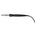 Ersa Electric Soldering Iron, 24V, 250W, for use with i-CON VARIO