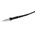 Ersa Electric Hot Air Iron, for use with i-CON VARIO 4