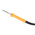 Antex Electronics Electric Soldering Iron, 230V, 18W