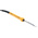 Antex Electronics Electric Soldering Iron, 230V, 18W