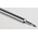 Antex Electronics Electric Soldering Iron, 230V, 15W