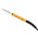 Antex Electronics Electric Soldering Iron, 230V, 15W