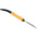 Antex Electronics Electric Soldering Iron, 230V, 15W
