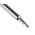 Antex Electronics Electric Soldering Iron, 230V, 15W